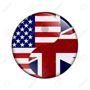 Clases de Inglés para jóvenes y adultos